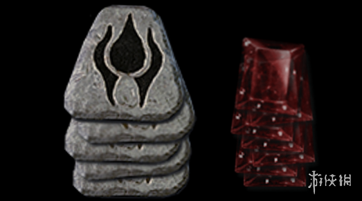 《暗黑破坏神2重制版》符文和宝石可堆迭MOD电脑版下载
