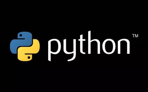 入门到精通-Python全栈开发教程百度云迅雷下载