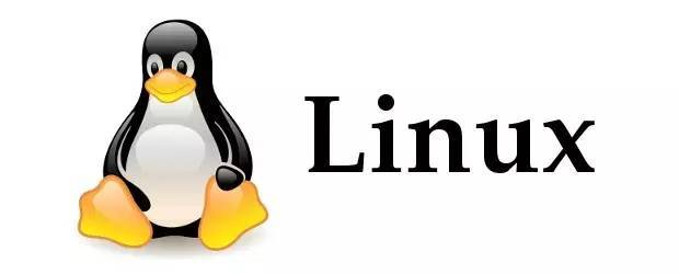 黑马程序员linux入门到精通，零基础入门linux系统运维百度云迅雷下载