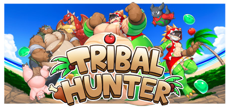 《部落猎手 Tribal Hunter》中文版百度云迅雷下载v1.0.0.81