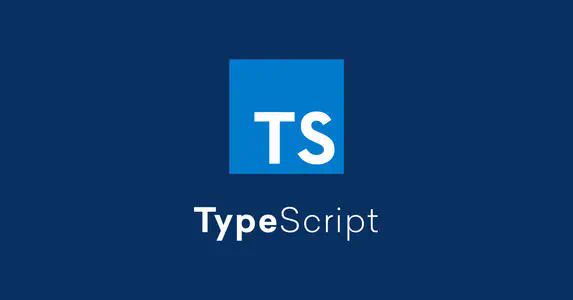 TypeScript（TS 尚硅谷超哥新课）【完整资料】百度云迅雷下载