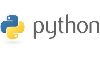 畅销3年的Python分布式爬虫课程百度云迅雷下载