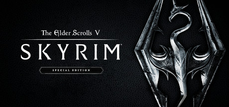 《上古卷轴5：天际周年纪念版 The Elder Scrolls V: Skyrim Anniversary Edition》中文版百度云迅雷下载v1.6.1170|容量19.4GB|官方繁体中文|支持键盘.鼠标.手柄