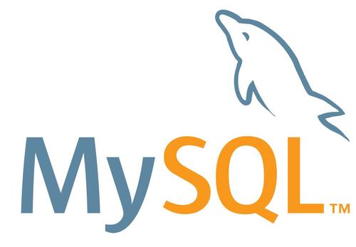「Linux标杆班级57-MySQL-数据库」百度云迅雷下载