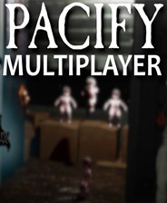 《Pacify》 3号升级档+未加密补丁[CODEX]电脑版下载