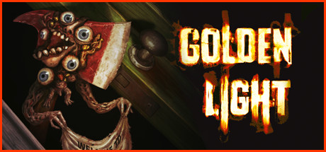 《金色的光芒 Golden Light》中文版百度云迅雷下载v20211108
