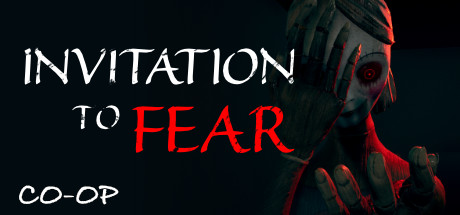 《引起恐惧 INVITATION To FEAR》中文版百度云迅雷下载