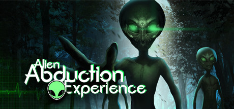 《外星人绑架经历 Alien Abduction Experience》中文版百度云迅雷下载