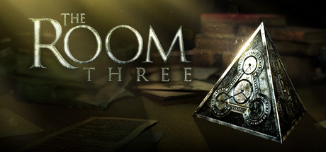 《未上锁的房间3 The Room Three》中文汉化版百度云迅雷下载完整版|容量3.84GB|内置简中汉化|支持键盘.鼠标