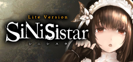 《SiNiSistar轻量版 SiNiSistar Lite Version》中文版百度云迅雷下载