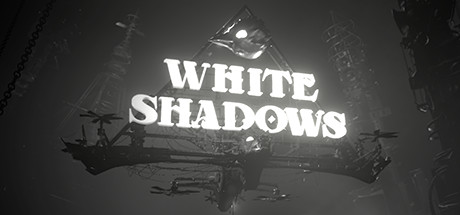 《白色阴影 White Shadows》中文版百度云迅雷下载v1.4.0