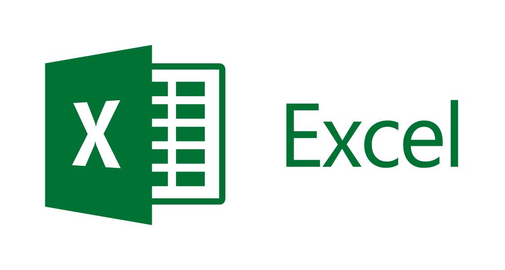 Excel公式与函数-（52集完整）-超高清版百度云阿里云下载