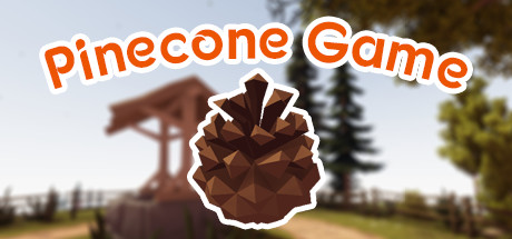 《松果游戏 Pinecone Game》中文版百度云迅雷下载