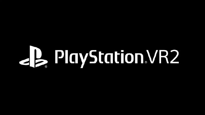#PS VR# 索尼今日正式公布了PSVR