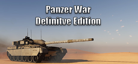 《装甲纷争:决议版 （战争军号）Panzer War DE Cry of War》中文版百度云迅雷下载Build.9453182|容量14.6GB|官方简体中文|支持键盘.鼠标.手柄
