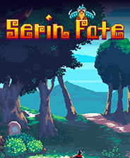 《Serin Fate》 v1.0.0.22升级档+未加密补丁[PLAZA]电脑版下载