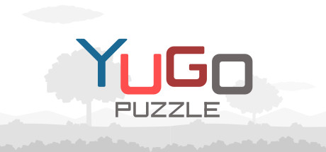 《尤格之谜 Yugo Puzzle》中文版百度云迅雷下载7681293