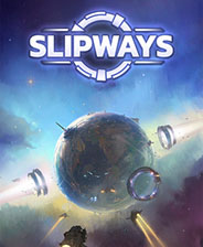 《Slipways》 v1.2 Build 908升级档+未加密补丁[SiMPLEX]电脑版下载