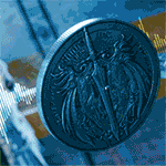 Wallpaper Engine 最终幻想7路法斯与硬币 动态壁纸电脑版下载