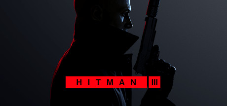 《杀手3 Hitman 3》中文版百度云迅雷下载v3.110.1|容量64.3GB|官方简体中文|支持键盘.鼠标.手柄|赠多项修改器|赠全物品解锁存档