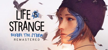 《奇异人生：暴风前夕重制版 Life is Strange: Before the Storm Remastered》中文版百度云迅雷下载20220811