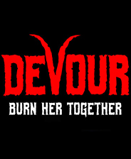 《DEVOUR》 v2.3.3升级档+未加密补丁[PLAZA]电脑版下载