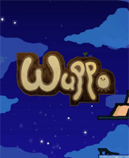 《Wuppo》 v1.0.41升级档+未加密补丁[PLAZA]电脑版下载