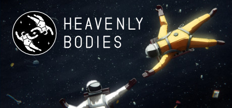 《天体 Heavenly Bodies》中文版百度云迅雷下载v1.4.5