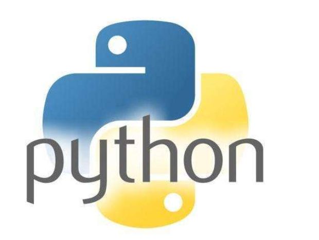 Python包括极客时间、办公自动化、分布式爬虫等百度云阿里云下载