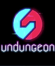 《Undungeon》 v1.0.1.12升级档+未加密补丁[PLAZA]电脑版下载
