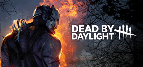 《黎明杀机最终版 Dead by Daylight Ultimate Edition》中文版百度云迅雷下载v6.2.1|容量28.8GB|官方简体中文|支持键盘.鼠标.手柄