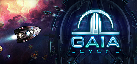 《盖亚深空 Gaia Beyond》中文版百度云迅雷下载v1.7.7|容量7.68GB|官方简体中文|支持键盘.鼠标.手柄