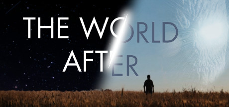 《门后的世界 The World After》中文版百度云迅雷下载整合Retro Filter DLC