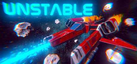 《不稳定 UNSTABLE》中文版百度云迅雷下载