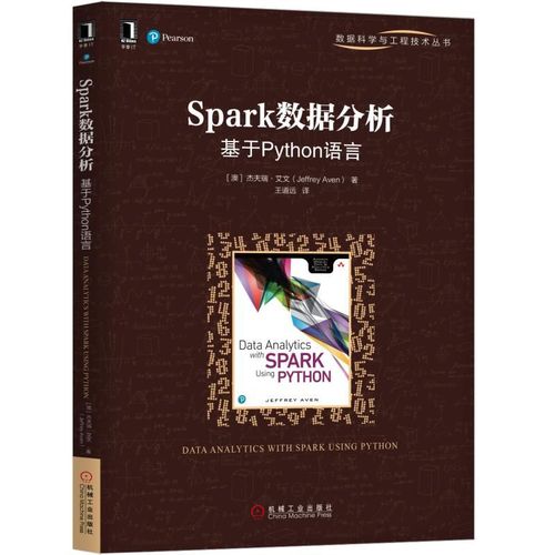 小象学院大数据-Spark入门到精通-陈超百度云阿里云下载