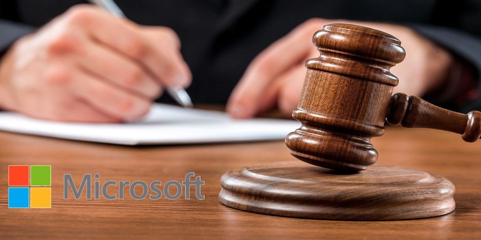 微软开发者暴打玩NS的儿子被判刑