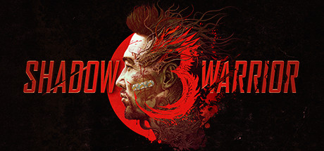 《影子武士3 Shadow Warrior 3》中文版百度云迅雷下载v1.02