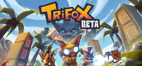 《Trifox》中文版测试版百度云迅雷下载v1.0.3.1