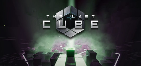 《最后的魔方 The Last Cube》中文版百度云迅雷下载v1.0.2
