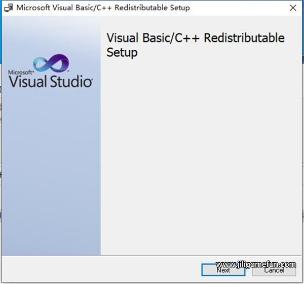 Microsoft Visual C++ 2022 14.32.31302.0