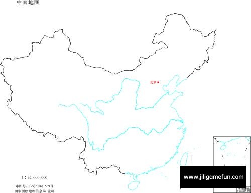 非常全的地图资源百度云阿里云下载