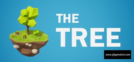 《树 The Tree》中文版百度云迅雷下载Build.8259733|容量385MB|官方简体中文|支持键盘.鼠标