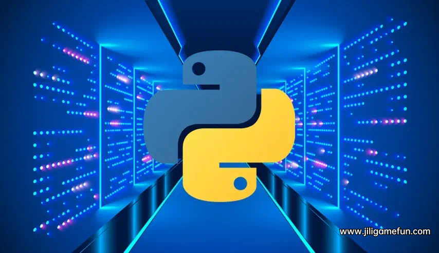 Python入门到精通教程(爬虫+办公自动化+数据分析百度云阿里云下载