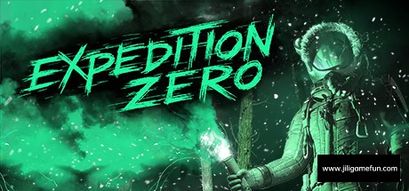 《远征零点 Expedition Zero》中文版百度云迅雷下载v1.10.1|容量17.4GB|官方简体中文|支持键盘.鼠标