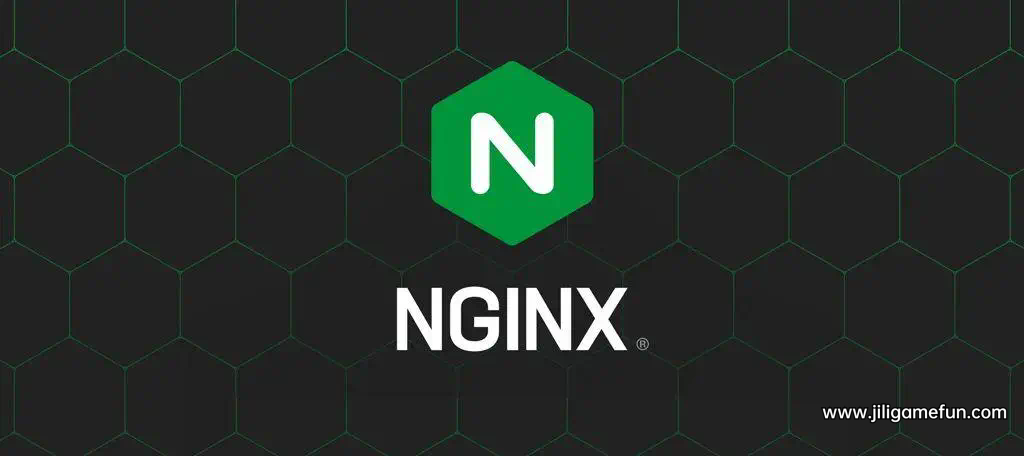 Nginx课程百度云阿里云下载