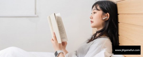 【亚马逊畅销书排行榜】90册百度云阿里云下载