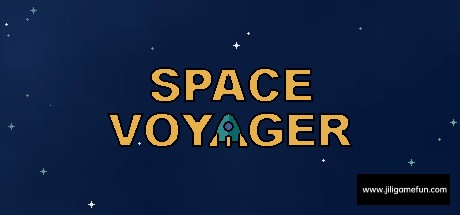 《太空旅行者 Space Voyager》中文版百度云迅雷下载v20220429|容量154MB|官方简体中文|支持键盘.鼠标.手柄