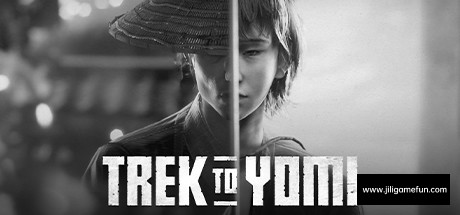 《黄泉之路 Trek to Yomi》中文版百度云迅雷下载v1.0.3|容量9.73GB|官方简体中文|支持键盘.鼠标.手柄 二次世界 第2张