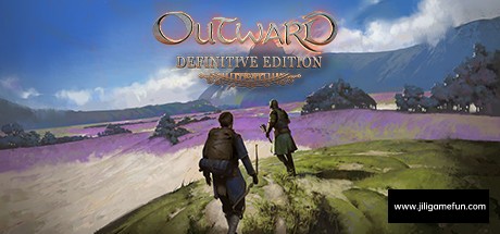 《物质世界：终极版 Outward Definitive Edition》中文版百度云迅雷下载