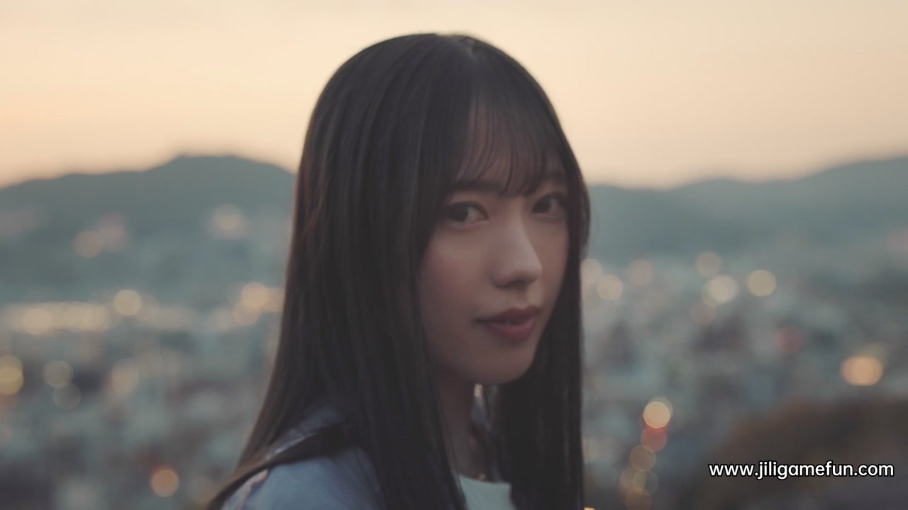 日本美少女偶像“小凑よつ叶”在MV中宣布「我“∀Λ”出道 了」
